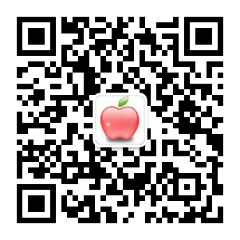 娱乐平台注册送8元